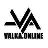 valka_online's profile picture. Stránka věnovaná aktuálním i historickým konfliktům, zbraním i osobnostem. OSINT analýzy ukrajinského bojiště, diplomacie a politiky. #aktuvalka