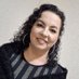 MonicaIara (@iaranico2013) Twitter profile photo MonicaIara (@iaranico2013) Twitter profile photo