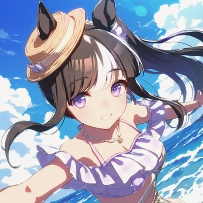 tetu roku てつろく2次 Profile