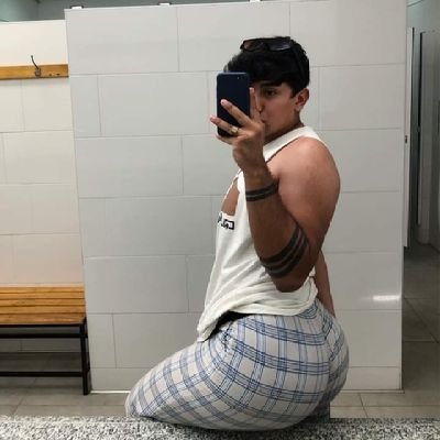 alexacuna563's profile picture. Viendo que onda.