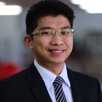 sapporohunt's profile picture. Interventional Cardiology Fellow at Sapporo Cardiovascular Center
#dailydigest #mylearningjourney