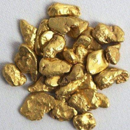 Mineral metal seller; Gold|Copper Ore| Copper Cathode| Aluminium Ingots A7
