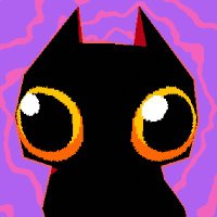 nyru (@nyrusine) 's Twitter Profile