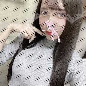 ♡158㎝/47㎏/Eカップ/癒し系♡なかなか出会いがなくて...私がエッチな人を求めちゃうからかな…
いっぱい甘えさせてくれるセフレ募集してます。 優しくしてください♡
気になったらDM下さい⭐

♡したい？？▶https://t.co/w1Ov9lKPij