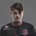 Reptile➡️twtv/reptile9lol (@reptile9lol) Twitter profile photo Reptile➡️twtv/reptile9lol (@reptile9lol) Twitter profile photo