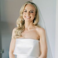 Rachel OKeeffe (@rachel_okeeffe6) 's Twitter Profile Photo Rachel OKeeffe (@rachel_okeeffe6) 's Twitter Profile Photo
