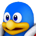 Daniel Martins (@dartman1010) Twitter profile photo Daniel Martins (@dartman1010) Twitter profile photo