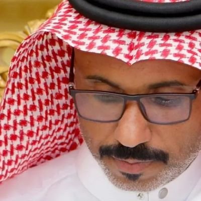 #هايكنج أباً لـ(حاتم)وصيتي جواره أعيش في ينبع متطوع إنساني حاصل على وثيقة مستقل في الاعلام الرقمي(المؤثرون)إنتمائي لوطني🇸🇦إقليمي الغربية سنابي 👇🏼