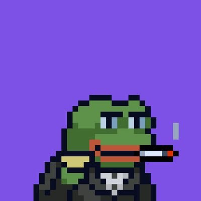Developer @Trini_DAO || Ambassador @PlayOnTreasure || GameFi Shenanigans