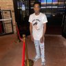 Ebkfoe_'s profile picture. 💰™️