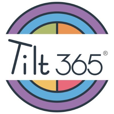 Tilt 365 Tools to grow team culture where people love to work.