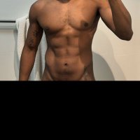 Sandro_25 (@sidsilvax) 's Twitter Profile