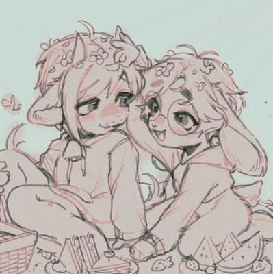 🥕 KAI 🥕さんのプロフィール画像