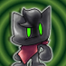 MiltonYayaz (@miltoncraft5) Twitter profile photo MiltonYayaz (@miltoncraft5) Twitter profile photo