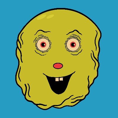 loopearte's profile picture. committed to saving lives