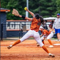 LylaMorici18 2027 (@lmorici11) 's Twitter Profile Photo LylaMorici18 2027 (@lmorici11) 's Twitter Profile Photo