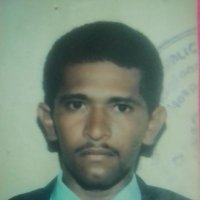 Pedro Olivares (@petermanu3l) 's Twitter Profile