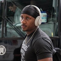 Micheal Penix Durag(formerly trae youngโs goggles) (@officia1_dell) 's Twitter Profile Photo Micheal Penix Durag(formerly trae youngโs goggles) (@officia1_dell) 's Twitter Profile Photo