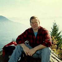 kopis (@kopis) 's Twitter Profile