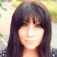 Anita ๐ #ToryWipeout #ToryFreeWales (@neets21) 's Twitter Profile