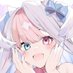 Relia Lace 🪽🎀 Indefinite Hiatus (@relialace) Twitter profile photo Relia Lace 🪽🎀 Indefinite Hiatus (@relialace) Twitter profile photo