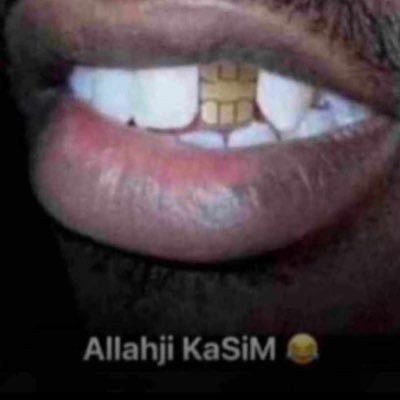 DaboKweku's profile picture. ❤️ 🏀⛹️ I ❤️🎤🎼🎵🎶🎹🎙️ 🇬🇭 🇯🇲 🏋️  🌟