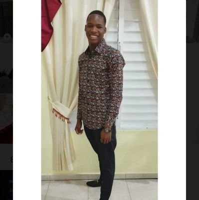 MadeAnders89566's profile picture. 