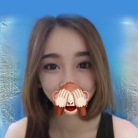 蒼井 詩音 (@hb8ogg7q8758168) Twitter profile photo