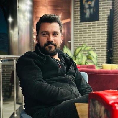 LeventAsur30's profile picture. Ak Parti Yüksekova İlçe Gençlik Kolları Başkan Yardımcısı - Siyasi ve Hukuki İşler Başkanı