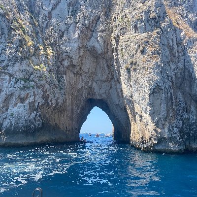 Katrin08103552's profile picture. Ungetestete , ungeimpfte  Überlebende und Expertin für eh alles🏳️🏳️