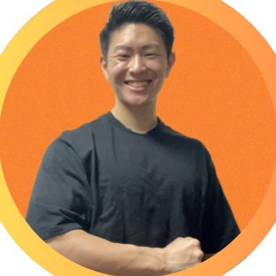 kiyo_posizap's profile picture. 【脱ガリから“自分を誇れる毎日”へ】 筋トレ×マインドで「自信ゼロ男子」卒業💪 163cm52kgのガリガリ→人の目ばかり気にして生きてた僕が、体と心を整えて“自分らしく選べる人生”を手に入れた。 悩みで止まってた毎日→「今日ちょっと楽しみ」な日々に🌿 同じように悩む人へ“自分を認めるヒント”発信中✨