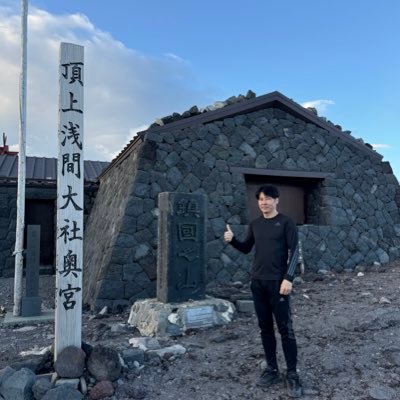 CyberFilm CEO。ライブ配信・中継の技術。TD、VE、SW、配信管理。TriCaster、KAIROS、ATEMオペレーター。ABEMA、OPENREC、YouTube Live、TikTok Live、Instagram Live。WWEユニバース。