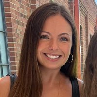Ms. Denham’s Class (@denhamrne) 's Twitter Profile