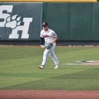 Aiden Biehle (@biehle_aiden) 's Twitter Profile Photo