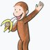 Curious George Cap (@prosusforall) Twitter profile photo Curious George Cap (@prosusforall) Twitter profile photo