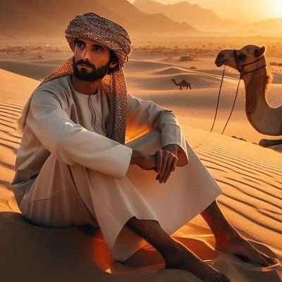 لا يهمني من أي دولة أنت، أو أي حزب كنت، أو دينك ومذهبك، فإن كنت تحترم بلدي 🇴🇲 سأحترمك ولن تلقى مني إلا كل خير.