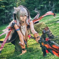龍　ニコ超両日　スパコミ3 (@ryu_ki_chan) 's Twitter Profile Photo
