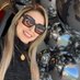 Jane Mary (@janemary28712) Twitter profile photo Jane Mary (@janemary28712) Twitter profile photo