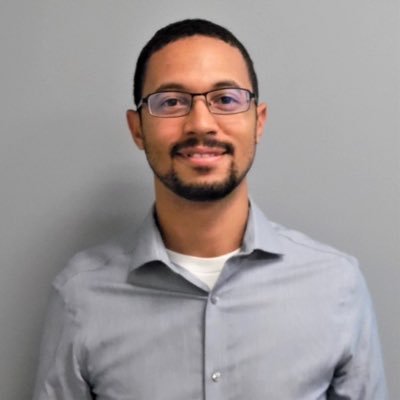 🌳💩🦠🍄🐜💻🌆🧑🏽🌾 #ecology #postdoc @MortonArboretum; @umich, @brandeisu @possefoundation alum #firstgen #LatinxInSTEM views my own