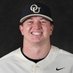 Cooper Goen (@coopergoen) Twitter profile photo Cooper Goen (@coopergoen) Twitter profile photo