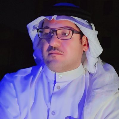 المؤسس التنفيذي لتطبيق فوائض البناء. مهمتنا هي توفير حل فريد وفعال من حيث التكلفة لمشكلة بيع وشراء فوائض البناء. أفضل خدمة ممكنة لعملائنا