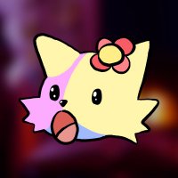 Brynn TV 🏳️⚧️ (@brynn_tv) 's Twitter Profile