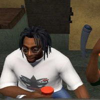 whatdaHelly (@biancosrevenge) 's Twitter Profile Photo whatdaHelly (@biancosrevenge) 's Twitter Profile Photo