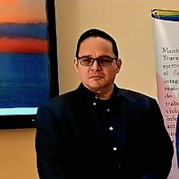 Leonardo Pineda (@leon_pinhn) 's Twitter Profile Photo Leonardo Pineda (@leon_pinhn) 's Twitter Profile Photo