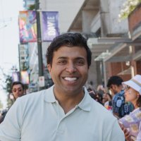 Taleeb Noormohamed 🇨🇦 (@taleeb) 's Twitter Profile