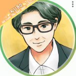 リスクの少ない投資で資産1000万円を作る方法を教えてます | 40代から投資を始めて2年で娘の学費1000万円を作りました | 50代会社員 | フォローで金融リテラシーがあがります。