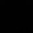 condemnpdphils's profile image