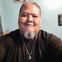 Robinson Tsosie (@tsosierob85910) 's Twitter Profile