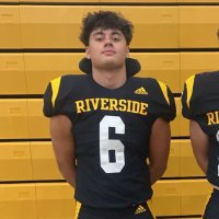 Cole Kalish (@kalishcole) 's Twitter Profile