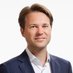 Albert Jan Swart (@albertjanswart) Twitter profile photo Albert Jan Swart (@albertjanswart) Twitter profile photo